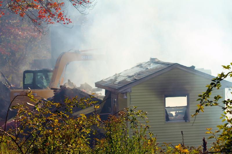STEVE EDWARDS/Boothbay Register