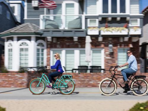 ebike, electricbike, electric_bike, electric_vehicles, pedego, pedego boothbay harbor, maine, boothbay harbor