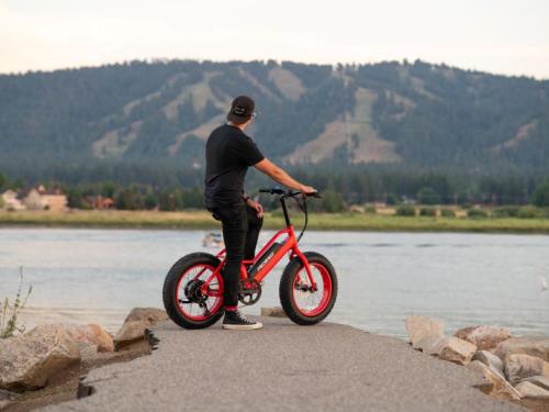 ebike, electricbike, electric_bike, electric_vehicles, pedego, pedego boothbay harbor, maine, boothbay harbor