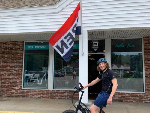 ebike, electricbike, electric_bike, electric_vehicles, pedego, pedego boothbay harbor, maine, boothbay harbor