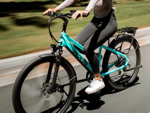 ebike, electricbike, electric_bike, electric_vehicles, pedego, pedego boothbay harbor, maine, boothbay harbor