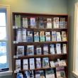Local Menus & Services