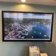 Try our touch screen! 