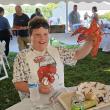 The Lincoln Home Vibrant Senior Living Newcastle Maine Lobsterbake