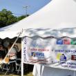 The Lincoln Home Vibrant Senior Living Newcastle Maine Lobsterbake