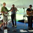 The Lincoln Home Vibrant Senior Living Newcastle Maine Lobsterbake