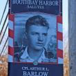 Barlow