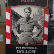Dolloff