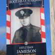 Jameson