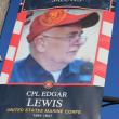 Lewis