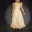 CANDI JONETH/Boothbay Register