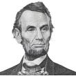 Come celebrate Lincoln with us!!