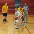 CANDI JONETH/Boothbay Register