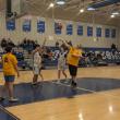 CANDI JONETH/Boothbay Register