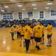 CANDI JONETH/Boothbay Register