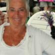 Terrie A. Dodge