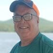Steven A. Franz Sr. 