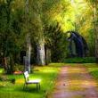test image 2 1234