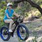 ebike, electricbike, electric_bike, electric_vehicles, pedego, pedego boothbay harbor, maine, boothbay harbor