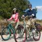 ebike, electricbike, electric_bike, electric_vehicles, pedego, pedego boothbay harbor, maine, boothbay harbor