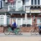ebike, electricbike, electric_bike, electric_vehicles, pedego, pedego boothbay harbor, maine, boothbay harbor