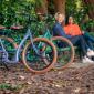 ebike, electricbike, electric_bike, electric_vehicles, pedego, pedego boothbay harbor, maine, boothbay harbor