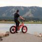 ebike, electricbike, electric_bike, electric_vehicles, pedego, pedego boothbay harbor, maine, boothbay harbor