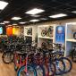 ebike, electricbike, electric_bike, electric_vehicles, pedego, pedego boothbay harbor, maine, boothbay harbor