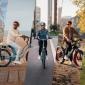 ebike, electricbike, electric_bike, electric_vehicles, pedego, pedego boothbay harbor, maine, boothbay harbor