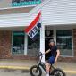 ebike, electricbike, electric_bike, electric_vehicles, pedego, pedego boothbay harbor, maine, boothbay harbor