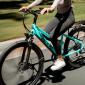 ebike, electricbike, electric_bike, electric_vehicles, pedego, pedego boothbay harbor, maine, boothbay harbor