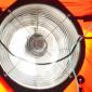 Energy Audits
