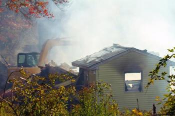 STEVE EDWARDS/Boothbay Register