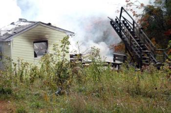 STEVE EDWARDS/Boothbay Register