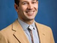 Nick Pucello 