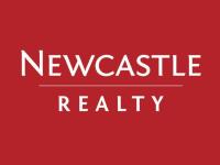 Newcastle Realty Logo
