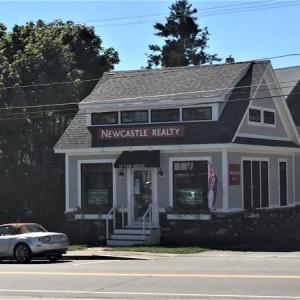 Harbor Crossing’s 14 Todd Ave. building will need to be reevaluated by code enforcement after a Maine Supreme Judicial Court decision June 28. File photo