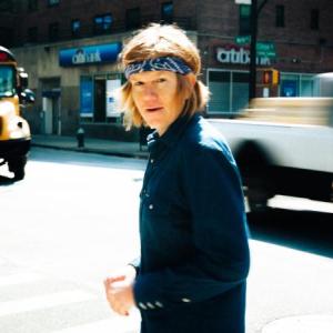 Brett Dennen Brett Dennen