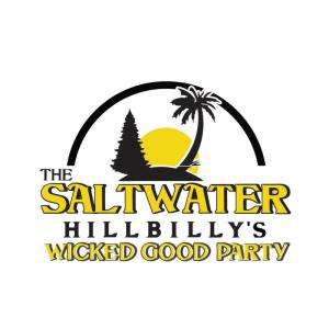 The Saltwater Hillbilly plays the deck at Brady’s this Sunday from 2-5 outside deck, breakfast, music, coctails