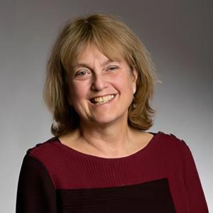 Dr. Nan Stein, Sr. Researcher at the Wellesley Centers for Women, developed Shifting Boundaries, one of only three programs approved by the Centers for Disease Control and Prevention for addressing sexual harassment in schools. New Hope Midcoast schools sexual harassment mental health parents