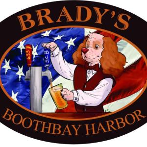 Fall specials every night! Specials, Open restaurants