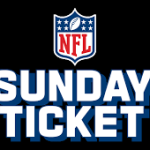 Brady’s is the spot for the NFL Sunday Ticket!! Join us!! NFL Sunday ticket, open bars, tv