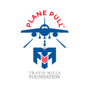 Lobstermen band together to support the Travis Mills Foundation! lobsterman, Travis Mills
