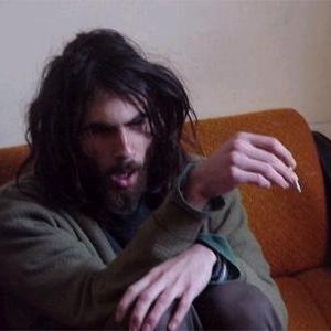 Hi again. Can I borrow a couple bucks until my Liver Fluke Treatment voucher goes through? No? Crash on your couch for another week, then?