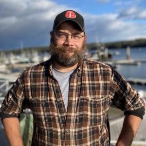 Jerry will be at Brady’s on Saturday 1/27 at 2pm for a book signing and maybe a beer or two with old friends! Stop by and say “HI” book signing, craft beers, author talk