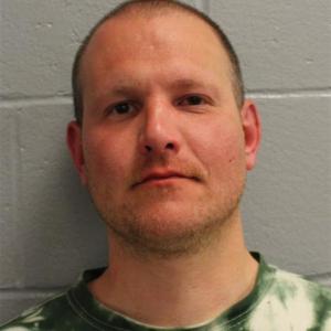 Matthew A. Plummer. File photo