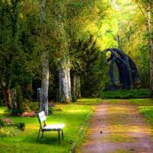 test image 2 1234